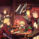 Illustration for article titled Game Review: Etrian Odyssey Untold: The Millennium Girl